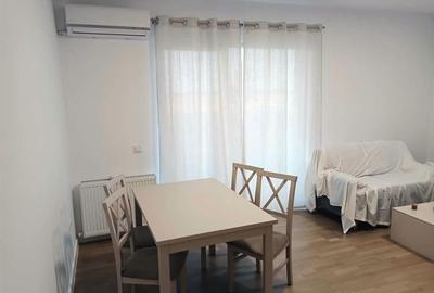 Apartament 3 camere in Ploiesti, zona Albert, MRS Village - 2