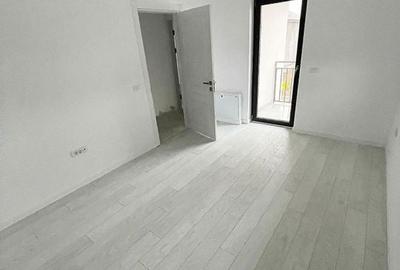 Casa individuala 3 camere - 121.000 euro- Comision 0% - 15