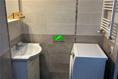 Apartament cu 3 camere în Central - 10