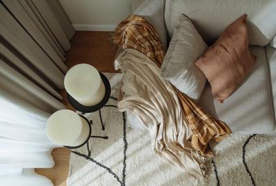 Neofort56 Faza2 Ap3 Camere Decomandat 2 Bai Mari | Dotari Premium | 10 min M - 17