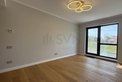 Apartament cu 2 camere decomandat în Unirii - 6