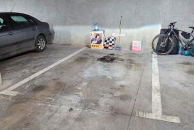 Apartament cu 3 camere în Central - 5