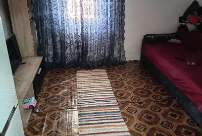 Casă cu 2 camere cu Teren 1800 Mp în Tronari - 5