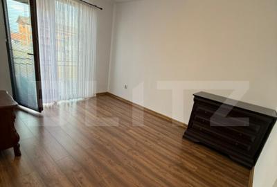 Casa insiruita Calea Urseni 3 camere, aproape de principala - 10