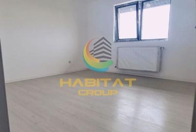 Apartament cu 2 camere decomandat în Ozana - 6