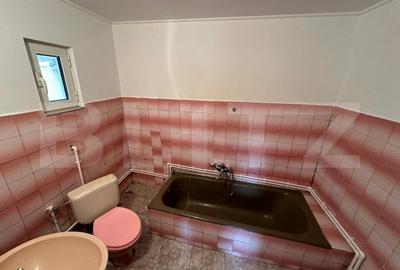 Casa 155mp, 4 camere, Aiud - 11
