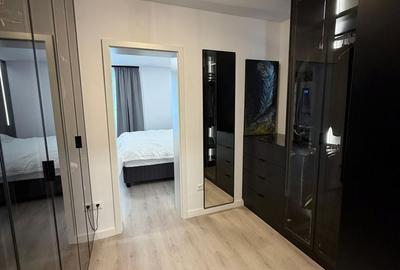 Casă cu 4 camere în Valea Aurie - 18