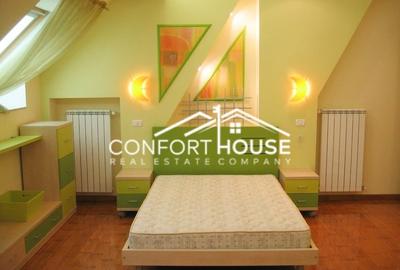 Proprietate deosebita, 1880mp teren, piscina, IANCU NICOLAE -Cambridge School Proprietate deosebita, 1880mp teren, piscina, IANCU NICOLAE -Cambridge School - 44