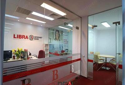 Spațiu comercial, în Rosetti - 2