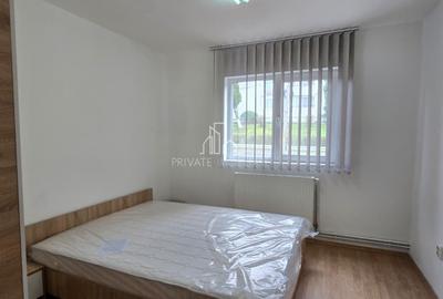 Apartament cu 3 camere decomandat în Est - 4