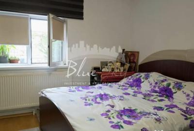 Casă cu 3 camere cu Teren 321 Mp în Valu lui Traian - 7