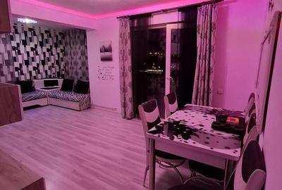 Apartament cu 2 camere semidecomandat în Mioveni - 6