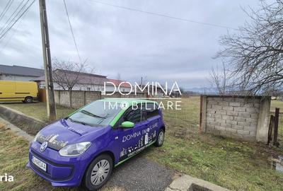 Spațiu comercial, în Polata - 8