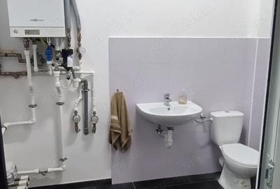 Spațiu comercial, de 70 mp, în Rădăuți - 8