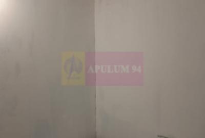 Casă cu 2 camere în Roșu - 8