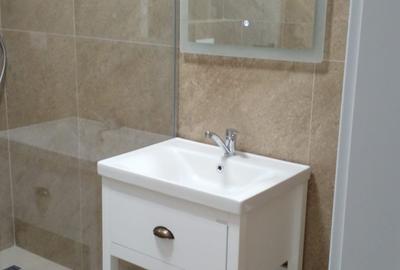 Casă cu 4 camere cu Canalizare în Drumul Taberei - 19