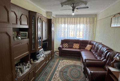 Apartament de vanzare , Maracineni - 1