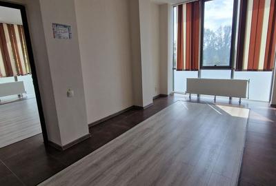 Spatiu comercial ideal activitati liberale. - 11