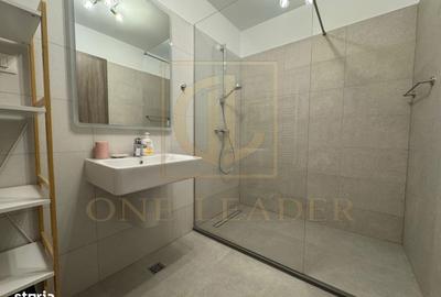Apartament cu 3 camere în Tractorul - 8