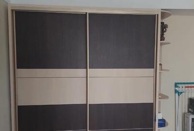 Inchiriez Apartament 2 camere Someseni - 1