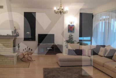 Mogosoaia - de vanzare - vila in stil Brancovenesc - 10