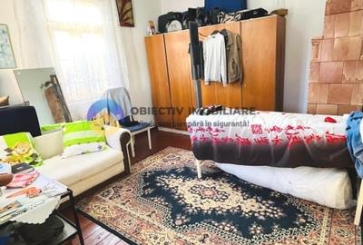 Casa + teren intravilan de vanzare - Comuna BODEȘTI - 9