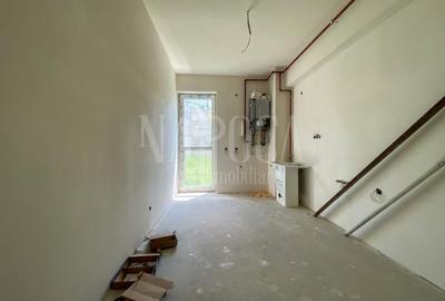 Apartament 2 camere de vanzare in Manastur, Cluj Napoca - 4