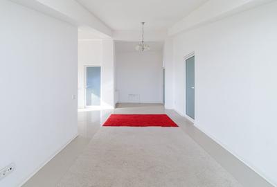 Apartament 3 camere - Mansarda inalta - 122 mp Voluntari - 6