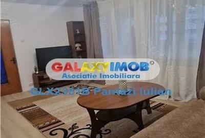 Apartament 3 camere | Dristor | Semidecomandat | 2min. metrou - 10