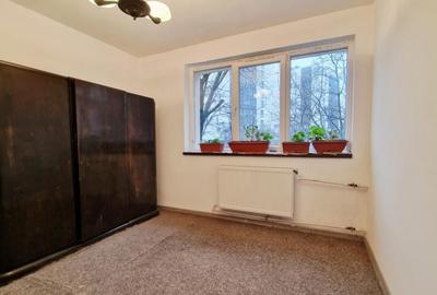 Apartament 2 camere Piata Sudului-Nitu Vasile, etaj 2 din 4 - 5