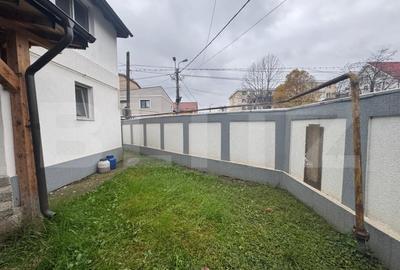 Casa de 6 camere, P+1, 170 mp, zona Cantemir - 2