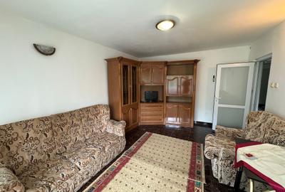 Apartament 3 camere Badea Cartan ( AXI05 ) - 8