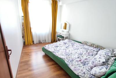 ROANDY-Apartament 3 camere la un pret special-Ultracentral - 2
