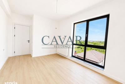 Apartament cu 3 camere în Brâncoveanu - 3