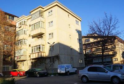 NORD, 2 CAMERE DECOMANDAT, CENTRALA PROPRIE - 14