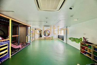 INVESTITIE/PRELUARE CHIRIAS/PARTER PLUS ETAJ INVESTITIE/PRELUARE CHIRIAS/PARTER PLUS ETAJ - 23