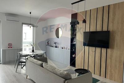 Apartament cu 3 camere de inchiriat in zona Gusterita Apartament cu 3 camere de inchiriat in zona Gusterita - 1