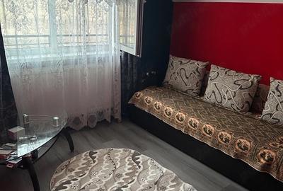 Casă cu Teren 220 Mp în Apahida - 2