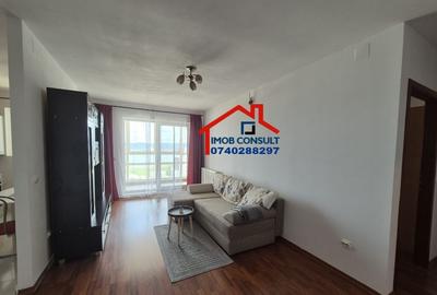 Bloc Adama , 2 camere luminoase si spatioase/ Cod CE 1001 - 7