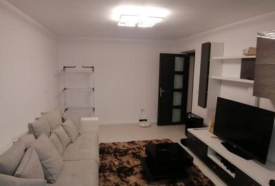 Apartament cu 7 camere decomandat în Nord - 11