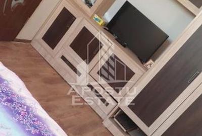 Apartament cu 2 camere, pod 54mp, zona Freidorf, centrala termica - 5