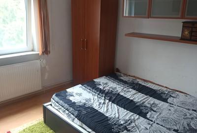 Apartament cu 2 camere decomandat în 1 Mai - 3