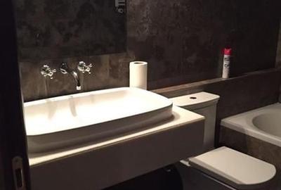 Vanzare apartament 2 camere Bloc Nou- Unirii-Traian - 2