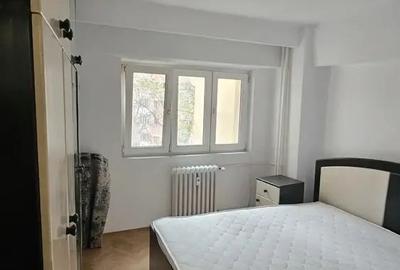 Apartament Mosilor / Eminescu - 4