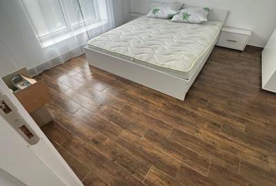 Apartament/Studio 2 camere si Curte Pet Friendly - 9