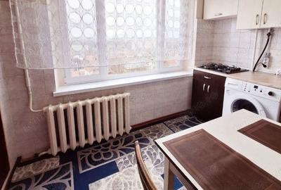 Garsonieră în Banu Manta - 1