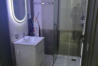 GARSONIERA PLAZA RESIDENCE FAZA 2 METROU 6 MINUTE - 4