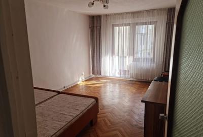 Apartament cu 2 camere decomandat în Tudor - 6
