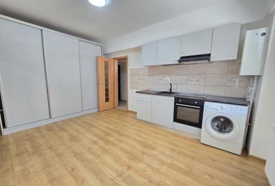 Apartament cu 2 camere decomandat în Berceni - 5