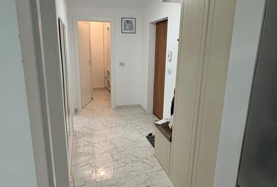 Apartament cu 2 camere decomandat în Sud - 8